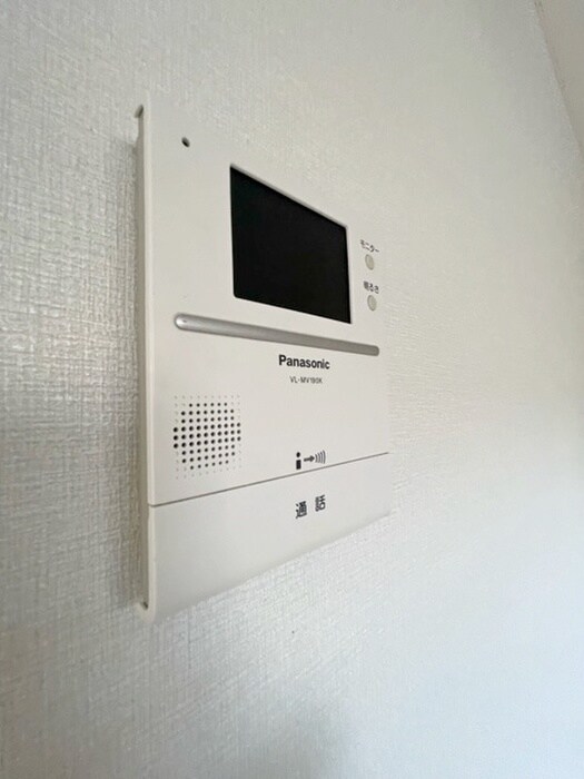 物件内観写真15　(内観写真)