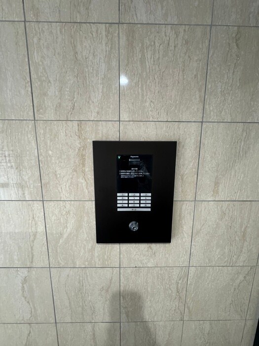 物件外観写真5　(その他)