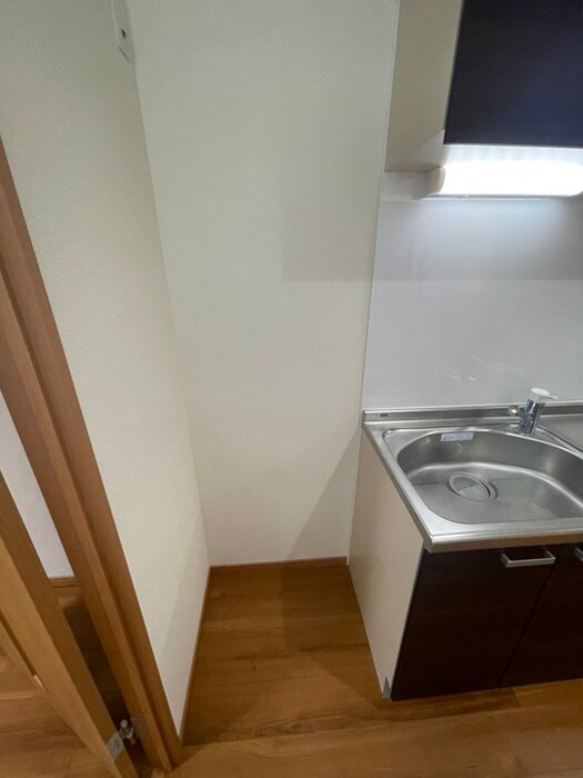 物件内観写真15　(内観写真)