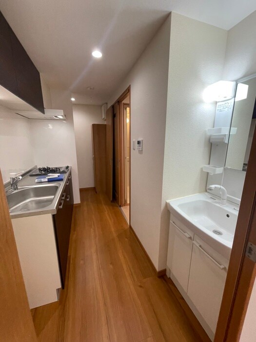 物件内観写真16　(内観写真)