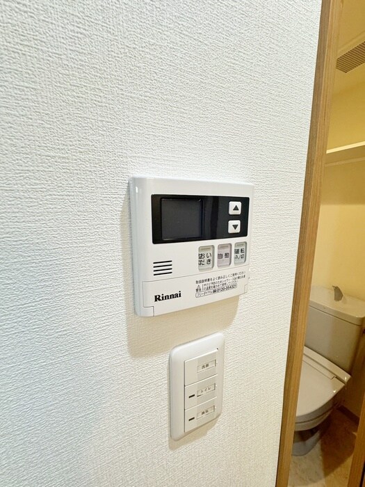 物件内観写真20　(内観写真)