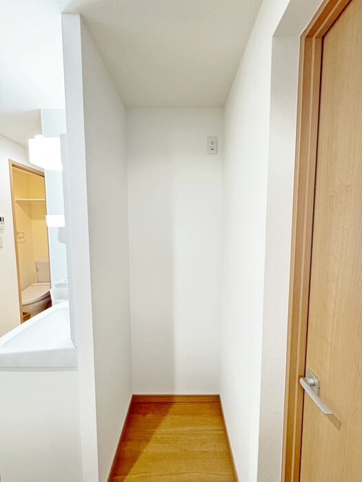 物件内観写真22　(内観写真)