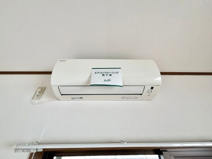 物件内観写真16　(内観写真)