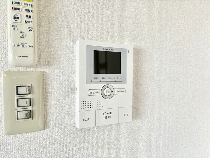 物件内観写真17　(内観写真)