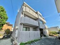 サンフラワー東照宮