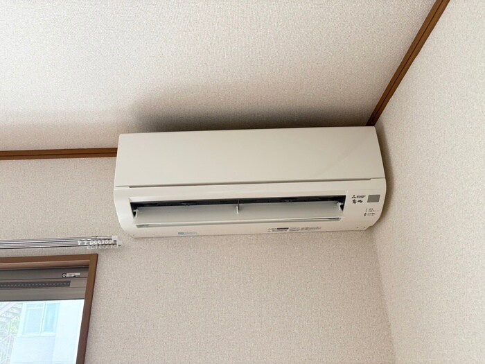 物件内観写真21　(内観写真)