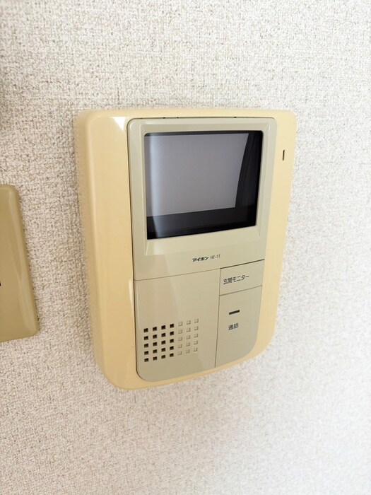 物件内観写真22　(内観写真)