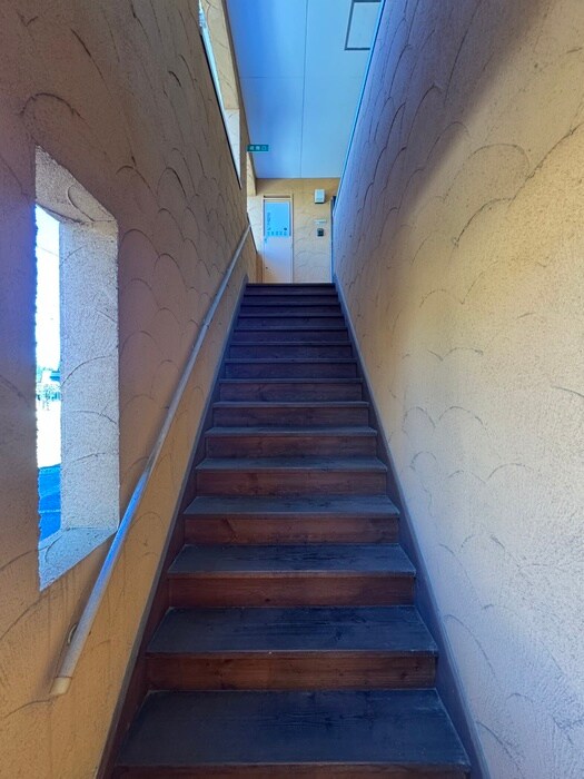 物件外観写真4　(その他)