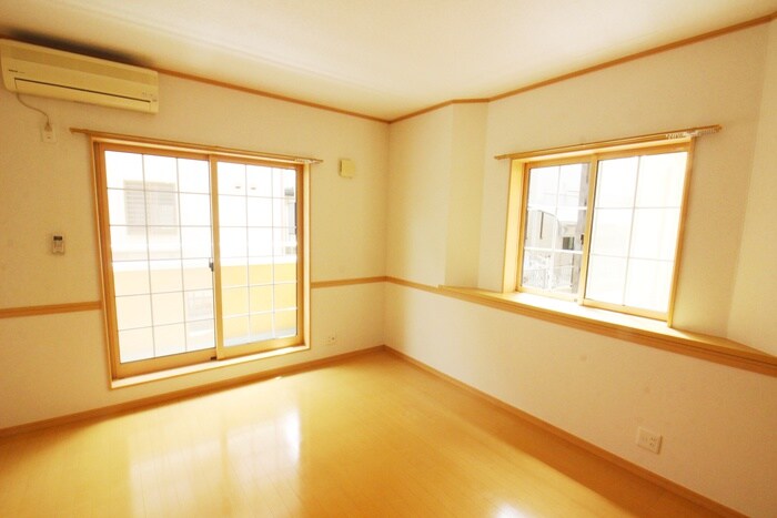 物件内観写真16　(居室)