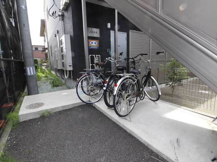 物件外観写真6　(その他)