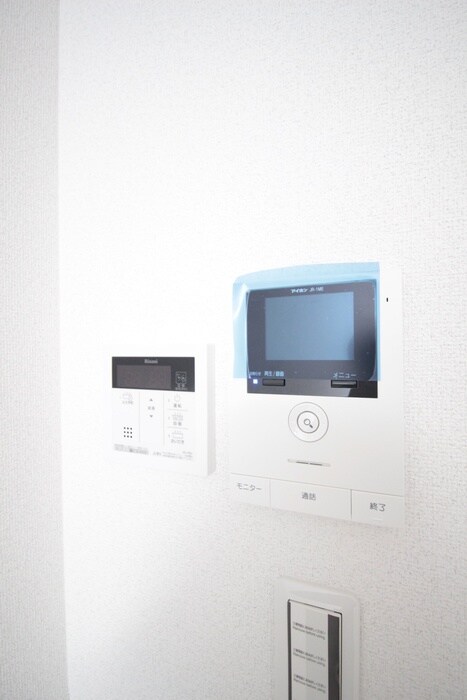 物件内観写真14　(内観写真)