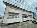 グリーンヒルズⅡ