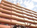 ﾗｲｵﾝｽﾞﾏﾝｼｮﾝ国分町(807)