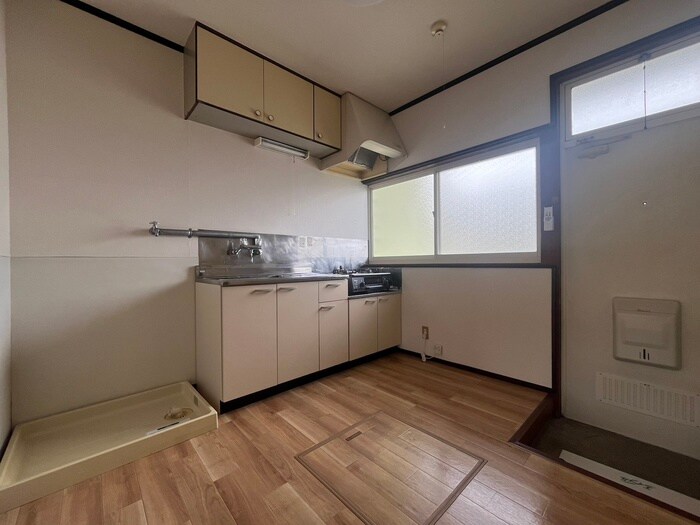 物件内観写真21　(内観写真)