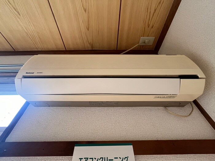 物件内観写真22　(内観写真)