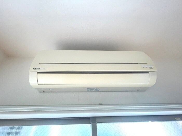 物件内観写真17　(内観写真)