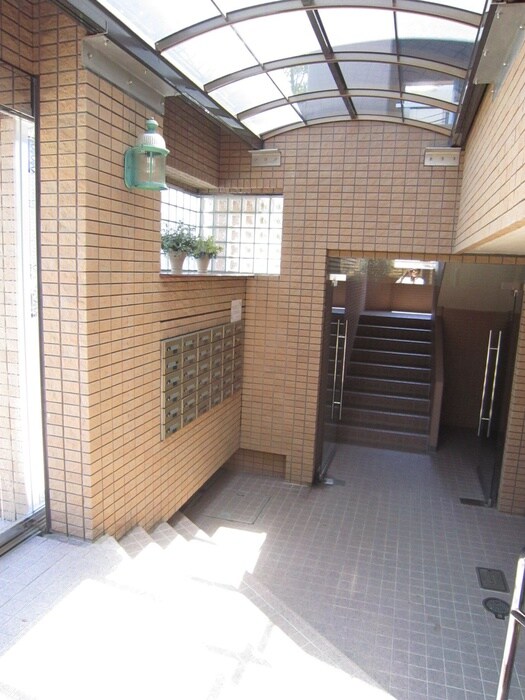 物件外観写真6　(外観写真)