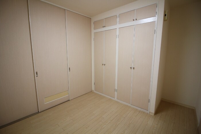 物件内観写真20　(居室)