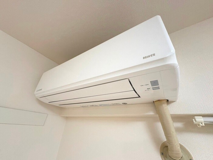 物件内観写真20　(内観写真)