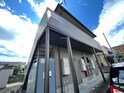 ディアコート北七番町