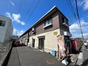 プレジール　オブ　荒町