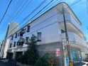第三伊藤ビル