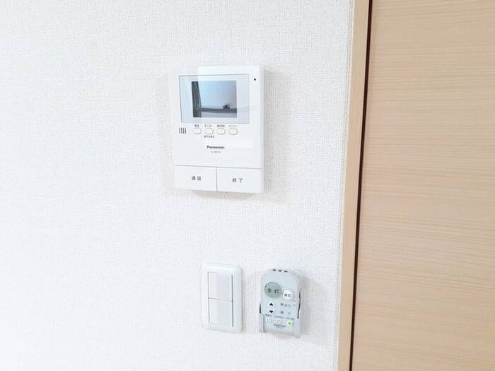 物件内観写真17　(内観写真)