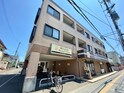 グリ－ンハピ－宮町