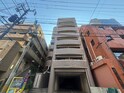 カ－サ・デ・セントロ