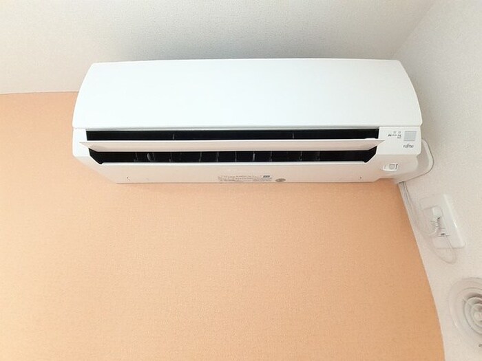 物件内観写真16　(内観写真)