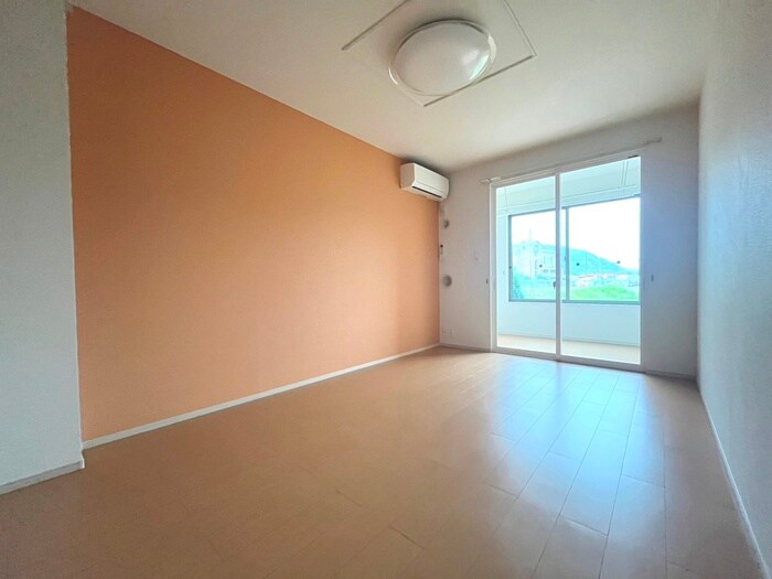 物件内観写真17　(居室)