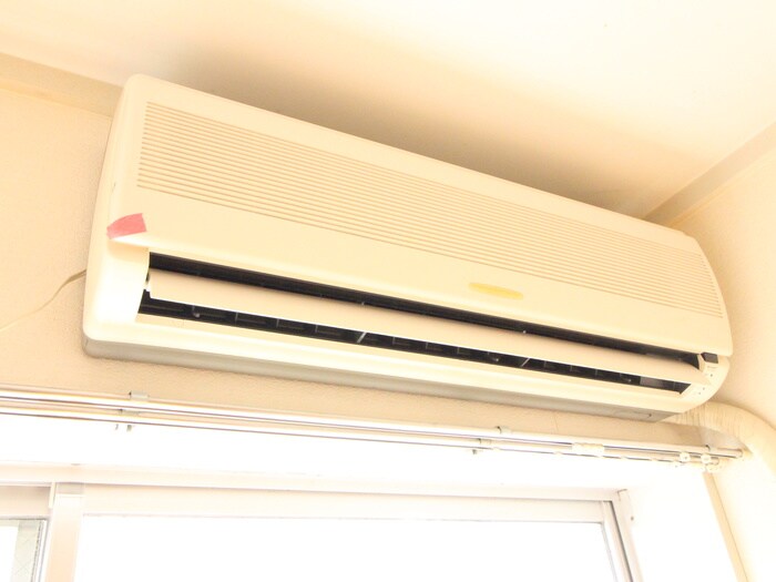 物件内観写真15　(内観写真)