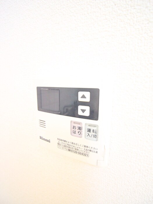 物件内観写真18　(内観写真)