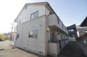S.クレア原町