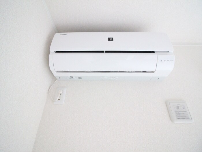 物件内観写真22　(内観写真)