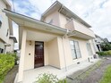 泉ビレジ２丁目