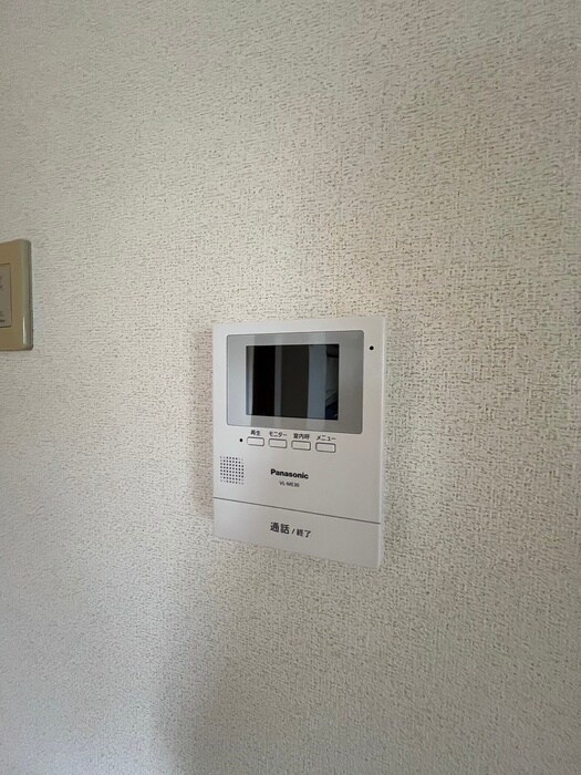 物件内観写真15　(内観写真)