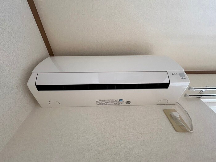 物件内観写真16　(内観写真)