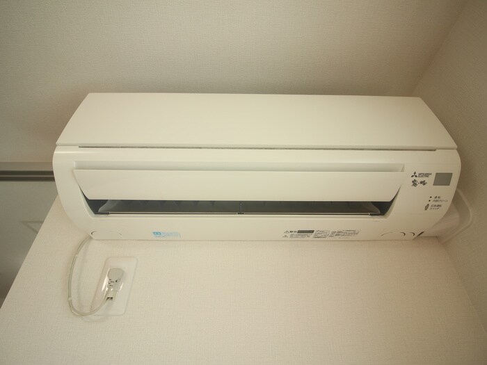 物件内観写真20　(内観写真)