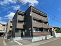 ア－リ－スロ－プ