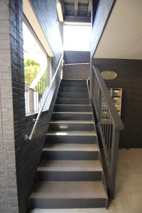 物件外観写真5　(周辺環境)