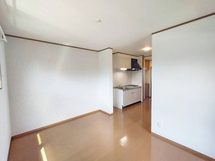 物件内観写真16　(居室)