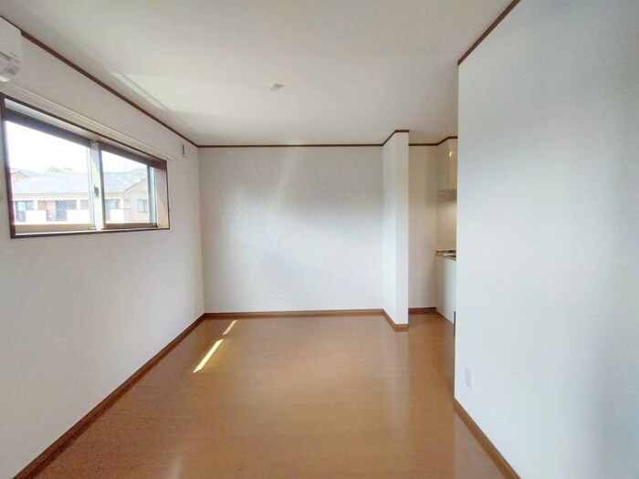 物件内観写真18　(居室)