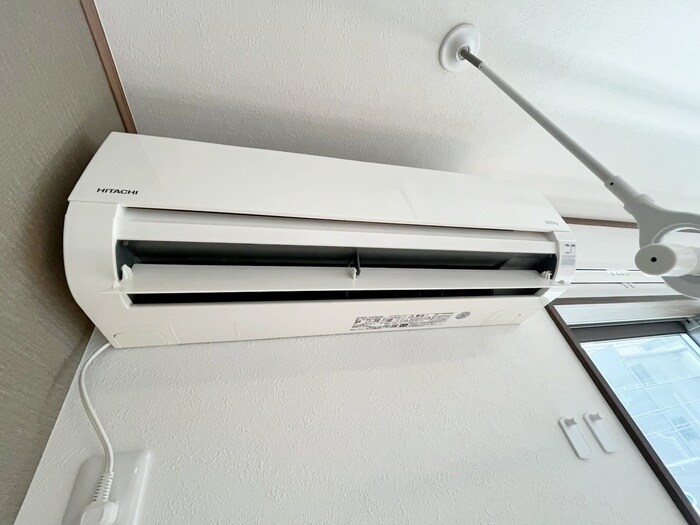 物件内観写真21　(内観写真)