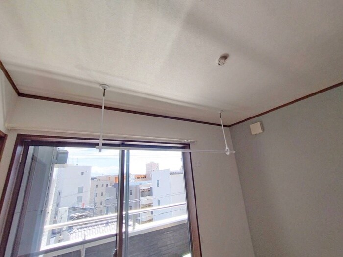 物件内観写真22　(内観写真)