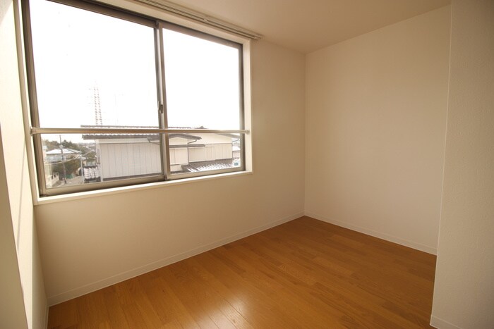 物件内観写真18　(居室)