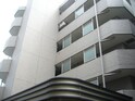 ドエルＥ－８