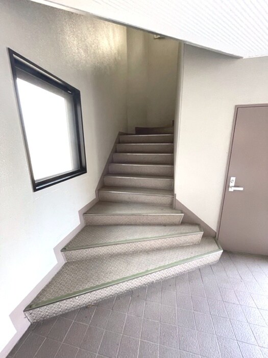 物件外観写真6　(その他)