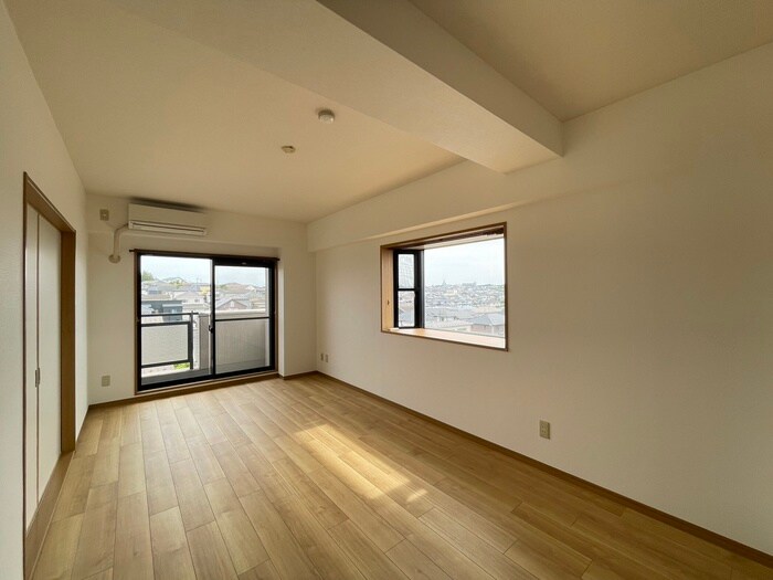 物件内観写真16　(居室)