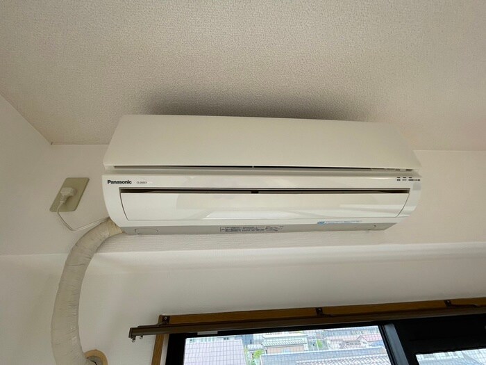 物件内観写真21　(内観写真)